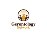 https://www.logocontest.com/public/logoimage/1335798184gerontology network.jpg